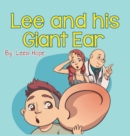Image for Lee and his Giant Ear