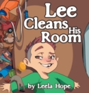 Image for Lee Cleans His Room