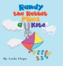 Image for Randy the Rabbit Flies a Kite