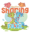 Image for Sharing is fair