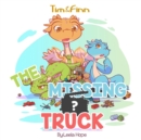 Image for The Missing Truck