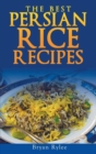 Image for Persian rice : How to make Delicious Persian rice
