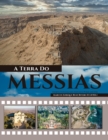 Image for A Terra Do Messias
