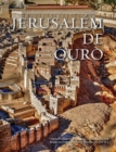 Image for Jerusalem de Ouro