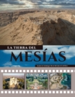 Image for La Tierra del Mesias