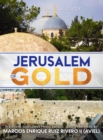Image for Jerusalem of Gold