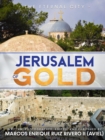 Image for Jerusalem of Gold