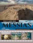 Image for Das Land Des Messias