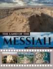 Image for The Land of the Messiah