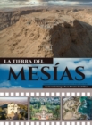 Image for La Tierra del Mesias