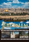 Image for Jerusalem. The Capital of The Land of the Messiah
