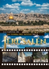 Image for Jerusalen. La Capital de La Tierra del Mesias