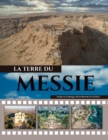 Image for La Tierre du Messie