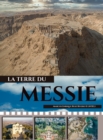 Image for La Tierre du Messie
