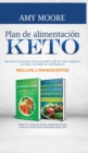 Image for Plan de alimentacion Keto