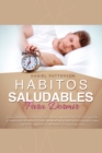 Image for Habitos Saludables para Dormir