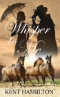 Image for Whisper to Me