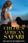 Image for Chloe&#39;s African Safari