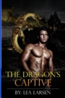 Image for The Dragon&#39;s Captive