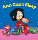 Image for Ann Can&#39;t Sleep
