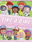 Image for Like A Girl