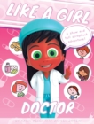 Image for Like A Girl