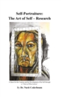 Image for Self-Portraiture: The Art of Self-Research