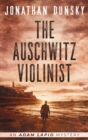 Image for The Auschwitz Violinist