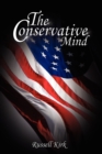 Image for The Conservative Mind