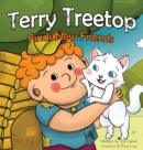 Image for Terry Treetop Finds New Friends