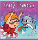 Image for Terry Treetop Saves The Dolphin