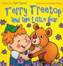 Image for Terry Treetop and the Little Bear