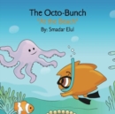 Image for The Octo-Bunch : *At the Beach* : Book 5