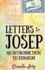 Image for Letters to Josep : An Introduction to Judaism