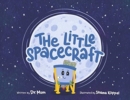 Image for The Little Spacecraft