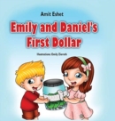 Image for Emily and Daniel&#39;s First Dollar