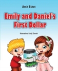 Image for Emily and Daniel&#39;s First Dollar
