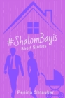 Image for # #ShalomBayis : Short Stories