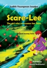 Image for Scare-Lee - The girl who overcomes her fears