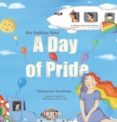 Image for A Day of Pride