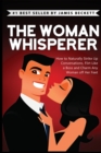 Image for The Woman Whisperer