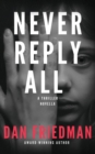 Image for Never Reply All