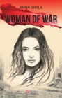 Image for Woman of War