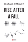 Image for Rise after a Fall