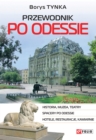 Image for Przewodnik po Odessie