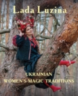 Image for Ukrainian Womens Magic Traditions