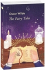 Image for The Fairy Tales