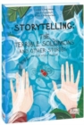 Image for Storytelling : The Terrible Solomons and Other Stories