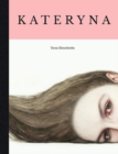 Image for Kateryna