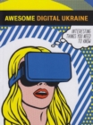Image for Awesome Digital Ukraine